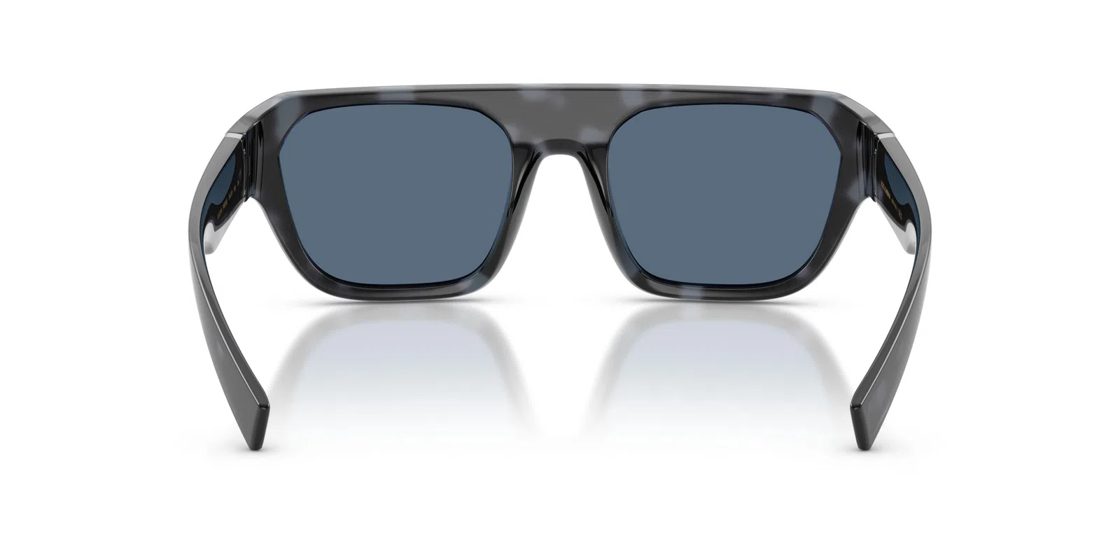 Dolce & Gabbana 6206 Sunglasses - view 18